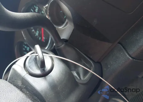 2011 GMC Sierra 1500 Sle из США, поврежденный, VIN 3GTP2VE38BG339306